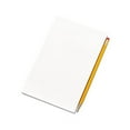 thumbnail image 5 of Universal Scratch Pads, 3"in x 5"in, White, 100 Sheets, 12 Count Pack, 5 of 7