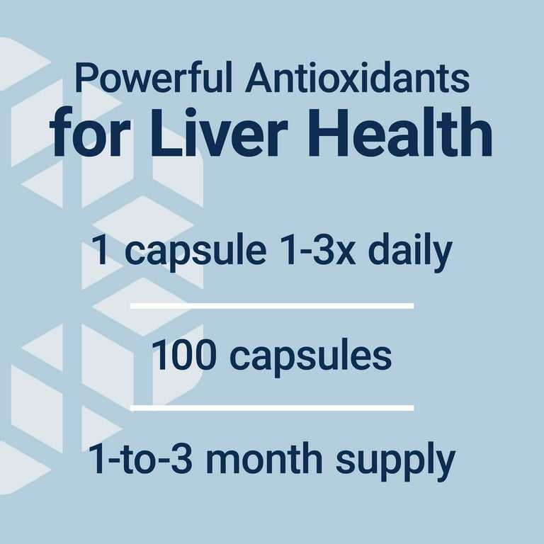 best recommended glutathione l-Cysteine-Glutathione Mixed Disulfide, a Novel Bioavailable  Sulfhydryl-Modified Glutathione Precursor, Protects against Early Liver  Injury Induced by Short-Term Hypercholesterolemia main image 1