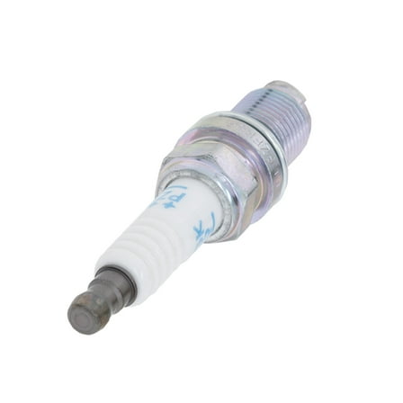 BRP 415130430 Ski-Doo NGK Spark Plug GSX Grand Touring Expedition MXZ