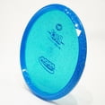thumbnail image 6 of Innova Metal Flake Champion Roc3 Disc Golf Midrange Disc, Pick Color/Weight [Stamp & Exact Color May Vary] Blue 175-176 grams, 6 of 6