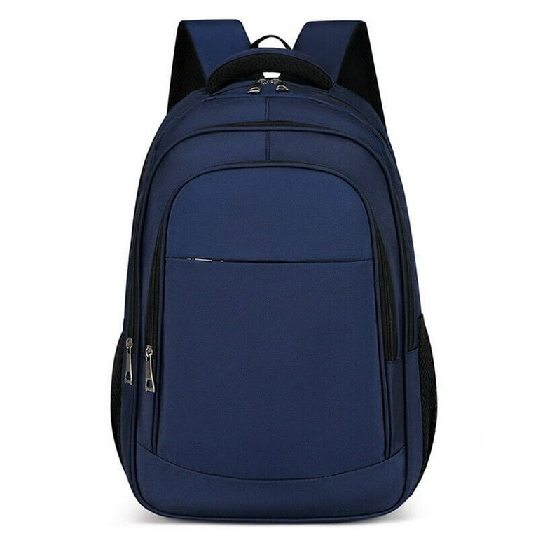 41 liter backpack online