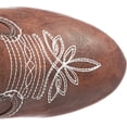thumbnail image 3 of Women's 709-dallas Western Boot, 3 of 8