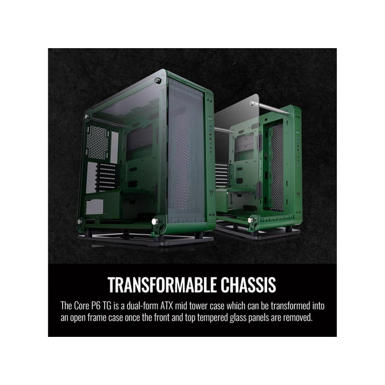 めい　Thermaltake Toughpower Grand Thermaltake Toughpower Grand RGB 750W Gold Fully Modular