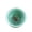 B, variant on 1 Piece Ceramic Teacup Green Teacup Health Focused Ceramic Cup Maple Leaf Teacup Suitable For Garden Ceremonies And Coffee High Quality Porcelain Chip Resistant A