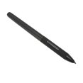thumbnail image 2 of Stylet Sans Batterie pour Tablette Graphique Huion pour Inspiroy Rte 100 Rts 300 Rtm 500 Rtp 700 Haute Sensibilité Pw400 Stylet, 2 of 5