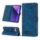 thumbnail image 3 of Funda Tipo Cartera Con Tapa Para Infinix Smart 7 Hd/smart 7, 3 of 7
