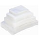 thumbnail image 3 of Bolsa de vacío suave, bolsa de nailon engrosada para conservación al vacío de alimentos cocidos, bolsa de embalaje de plástico desechable, 3 of 4