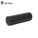 thumbnail image 1 of EPP Yoga Pilates Foam Roller Gym Fitness Equipment Massage Roller Body Exercise, 1 of 1