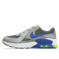 thumbnail image 1 of Tenis Nike Air Max Excee para Niños 17 a 22 CD6892-013 gris 22, 1 of 8
