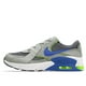 thumbnail image 1 of Tenis Nike Air Max Excee para Niños 17 a 22 CD6892-013 gris 22, 1 of 8
