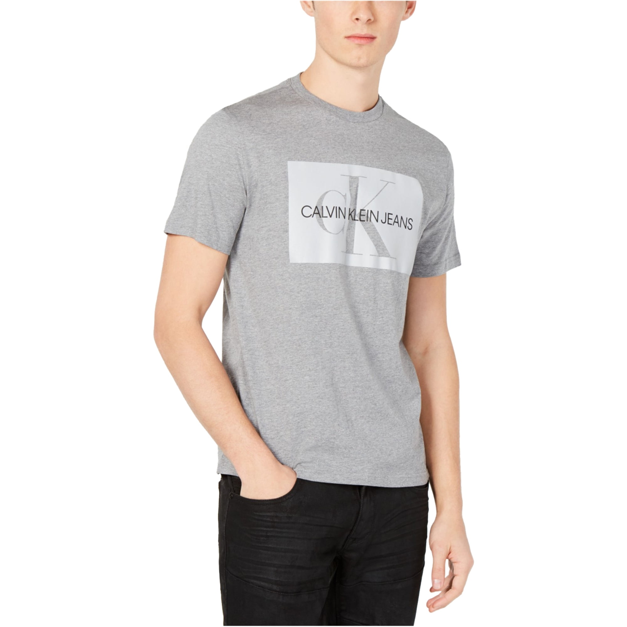 Calvin Klein Men's T Shirts India Hot Sale, SAVE 51%.