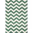 thumbnail image 3 of Safavieh Chatham Jake Tapis Chevron, 3 of 4