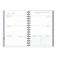 thumbnail image 3 of Mead® Dutch floral SM W/M Planner, 2027, 3 of 6