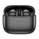 thumbnail image 1 of Applicable to EQ2 new Bluetooth headset wireless tws 5.3 earbud stereo sports call headset black, 1 of 5