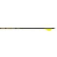 thumbnail image 2 of Gold Tip Hunter Pro 400 Arrows, 2 of 2