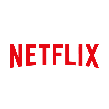 Netflix - $30 Gift Card [Digital]