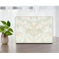 thumbnail image 1 of KSK KAISHEK Compatible with MacBook Pro 16 inchs Case 2021 2022 2023 Rel. Model A2780 M2/A2485 M1, Plastic Hard Case Cover, Marble A 44, 1 of 5