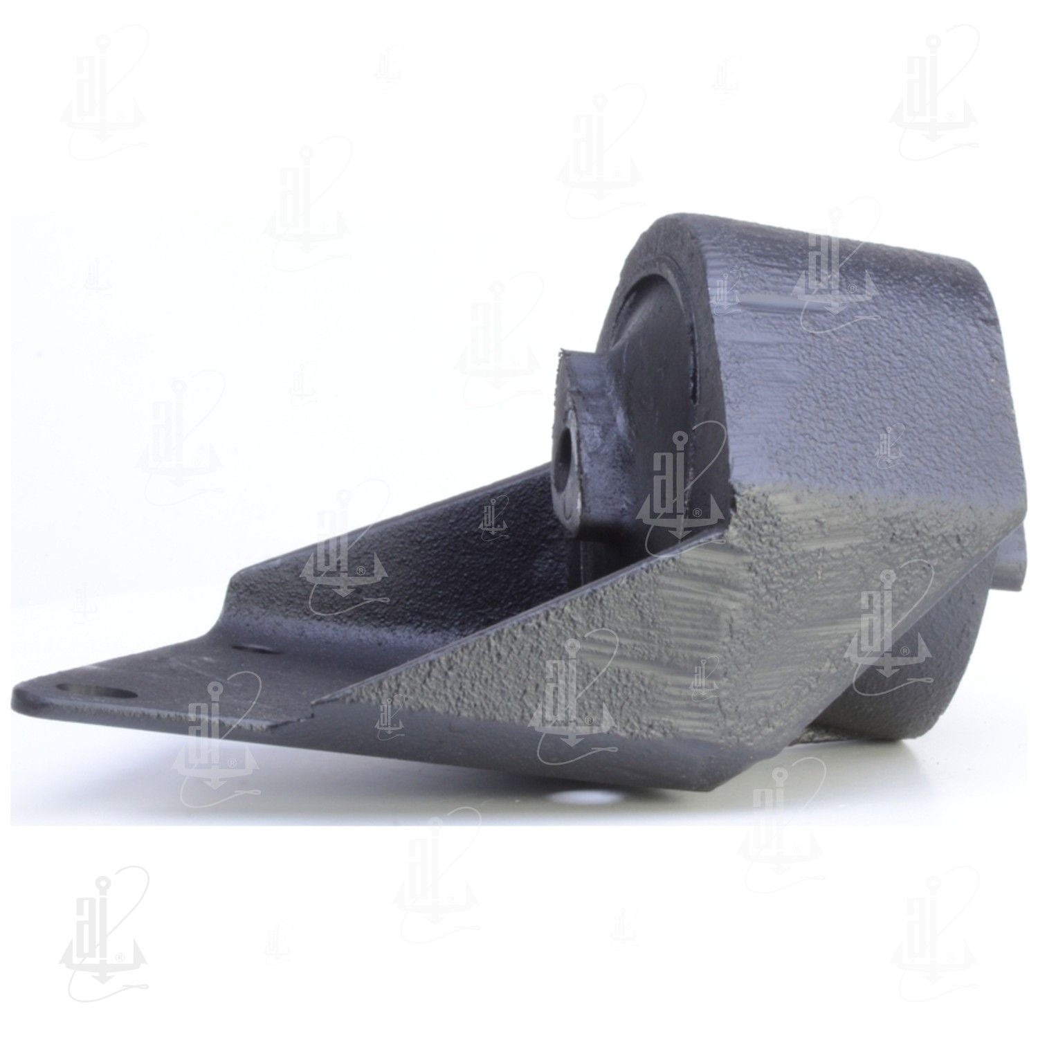 Anchor 3067 Engine Mount Fits select: 1999-2003 DODGE DURANGO, 1997-2003 DODGE DAKOTA
