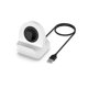 thumbnail image 2 of Soporte De Base De Carga Compatible Con Samsung Galaxy Watch4 40/44 Mm Y Galaxy Watch 4 Classic 42/46 Mm Soporte De Silicona Scienceny  EL017052-01, 2 of 5