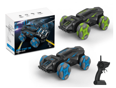 rc vehicles for adults