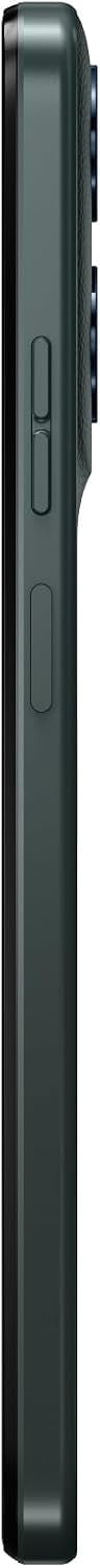 Motorola Moto G 5G 2025 128GB Unlocked