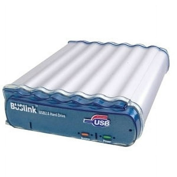 1TB EXTERNAL USB 2.0 7200 RPM