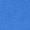 Blue, variant on Women's 3/12 Raglan Sleeve Top Round Neck Loose Casual T shirts Color Block Summer Tees