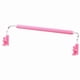 thumbnail image 2 of Corrector de postura portátil, ajustable en longitud y altura, con abrazadera para la Rosa, 2 of 8