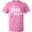 Azalea, variant on Inktastic Breast Cancer Awareness My Nana is a Fighter T-Shirt