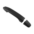 thumbnail image 4 of S SERENABLE 22923599 Rear Exterior Door Handle Accessories for Component, 4 of 9