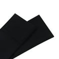 thumbnail image 4 of Chaussettes Cuissardes pour Femmes et Filles avec Coussinet de Patte de Chat 3D, Bas, Lolita, Cosplay de Chat, 4 of 6
