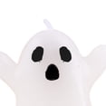 thumbnail image 2 of Vela Fantasma Bonita Halloween Escritorio Multifuncional para Sala Estar, 2 of 6