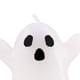 thumbnail image 2 of Vela Fantasma Bonita Halloween Escritorio Multifuncional para Sala Estar, 2 of 5