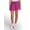 Hollyhock Heather, variant on Girl’s Performance Legacy Skort, Sizes 4-18