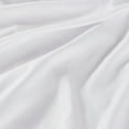 thumbnail image 4 of Comfort Classics Extended Ultra Soft Drop 36" Dorm Bedskirt, 4 of 6