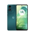 thumbnail image 1 of MOTOROLA MOTO G04S 4GB RAM 128GB SEA GREEN, 1 of 4