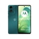 thumbnail image 1 of MOTOROLA MOTO G04S 4GB RAM 128GB SEA GREEN, 1 of 4