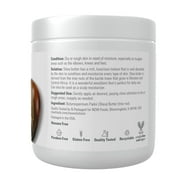 NOW Solutions, Shea Butter, Skin Emollient, Seals in Moisture for Dry Rough Skin, 7-Ounce