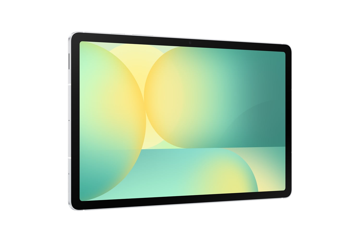 Samsung Galaxy Tab S10 FE, 12GB+256GB, Silver - Walmart.ca