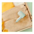 thumbnail image 2 of Electric Hand Blender, Cordless USB Rechargeable 3-Speed ​​Multifunction Blender with 2 Whiskers, Portable Electric Hand Blender for Pastry-Cream-Protein, White, 2 of 5