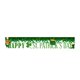 thumbnail image 2 of Decoraciones para el Día de San Patricio, Accesorios para el Día de San Patricio, Regalos para el Día de San Patricio, Decoraciones para el ambiente festivo del Día de San Patricio, Banner colgante pa, 2 of 7