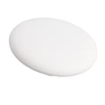 thumbnail image 1 of Tracker , Smart  Tracker with Find App,  Keys Finder and Item Locator IP66 Water Proof for Luggage, Backpack, Suitcases, 1 of 7