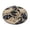 Beige, variant on 3 Fans Solar Cooling Sun Hat With Adjustable Strap Upf 50+ Wide Brim Fishing Cap For Fishing Gardening Hiking(Beige-42Cm)