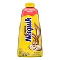 thumbnail image 5 of Nesquik Strawberry Flavored Syrup for Milk or Ice Cream, 22 oz, 1 Bottle, 5 of 9