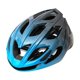 thumbnail image 3 of Casco de Ciclismo DYNWAVEMX Transpirable para Exteriores Azul Negro, 3 of 8