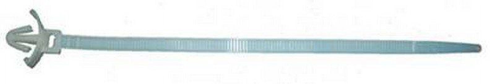 Delphi Oxygen Sensor P/N:ES20221
