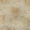 Beige, variant on Addison Rugs Mayfield Premium Machine Washable Traditional Global Beige Rectangle Rug, 10' x 14'