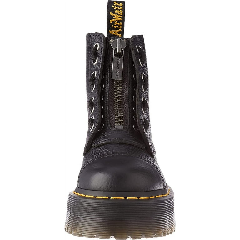 Sinclair hotsell jungle boot