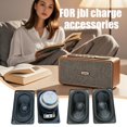 thumbnail image 4 of Original Speaker For JBL-Charge4 low frequency speaker,, 4 of 6