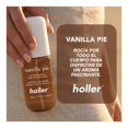 thumbnail image 4 of Fragancia Corporal Holler and Glow Vanilla Pie 170 ml, 4 of 5